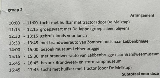 deventer 2024 42